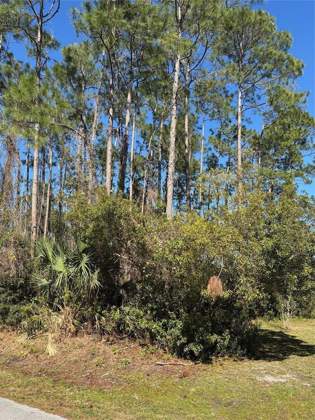 Listing photo 3 for 24 Brigadoon Ln, Palm Coast FL 32137