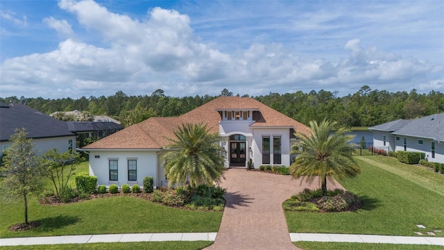 274 Aspinwall Pkwy, Saint Augustine, FL 32095 - photo 67