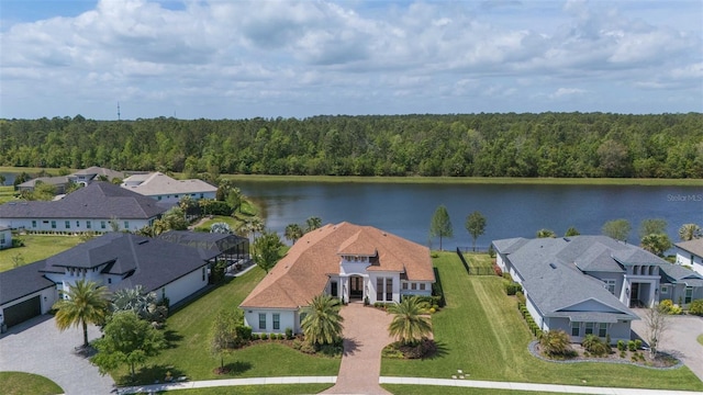 274 Aspinwall Pkwy, Saint Augustine, FL 32095 - photo 1