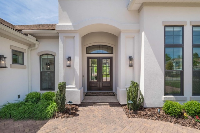 274 Aspinwall Pkwy, Saint Augustine, FL 32095 - photo 68