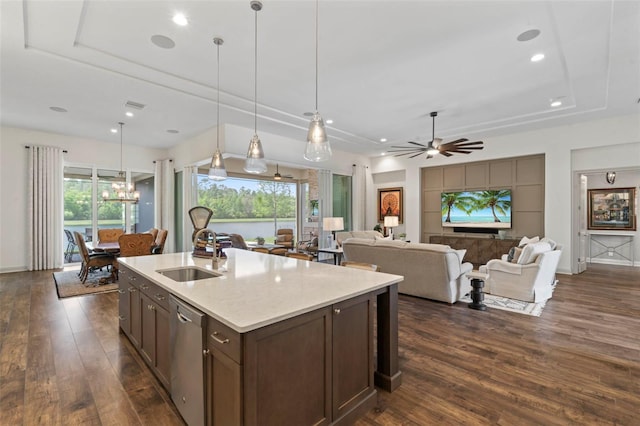 274 Aspinwall Pkwy, Saint Augustine, FL 32095 - photo 11