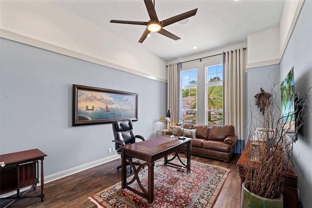 274 Aspinwall Pkwy, Saint Augustine, FL 32095 - photo 22