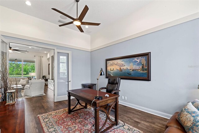 274 Aspinwall Pkwy, Saint Augustine, FL 32095 - photo 23
