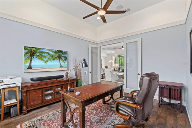274 Aspinwall Pkwy, Saint Augustine, FL 32095 - photo 24