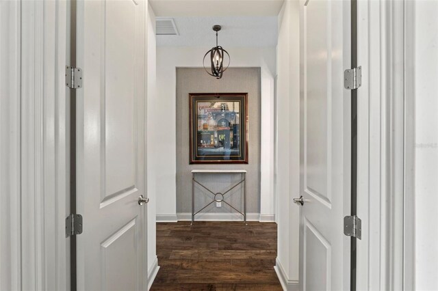 274 Aspinwall Pkwy, Saint Augustine, FL 32095 - photo 25