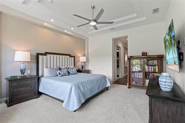 274 Aspinwall Pkwy, Saint Augustine, FL 32095 - photo 27