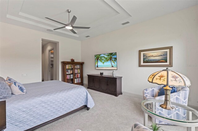 274 Aspinwall Pkwy, Saint Augustine, FL 32095 - photo 28