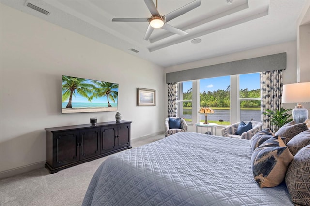 274 Aspinwall Pkwy, Saint Augustine, FL 32095 - photo 29
