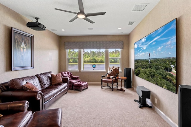 274 Aspinwall Pkwy, Saint Augustine, FL 32095 - photo 38