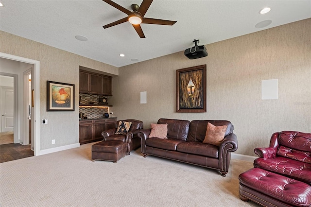274 Aspinwall Pkwy, Saint Augustine, FL 32095 - photo 41