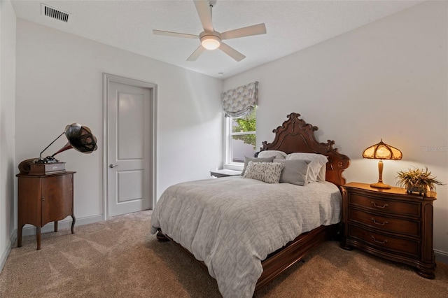 274 Aspinwall Pkwy, Saint Augustine, FL 32095 - photo 43