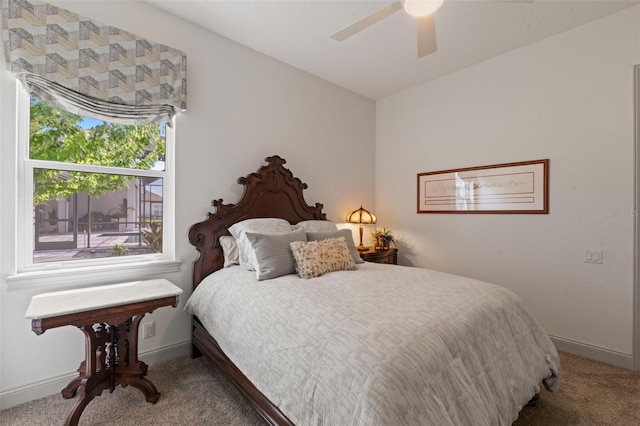 274 Aspinwall Pkwy, Saint Augustine, FL 32095 - photo 44