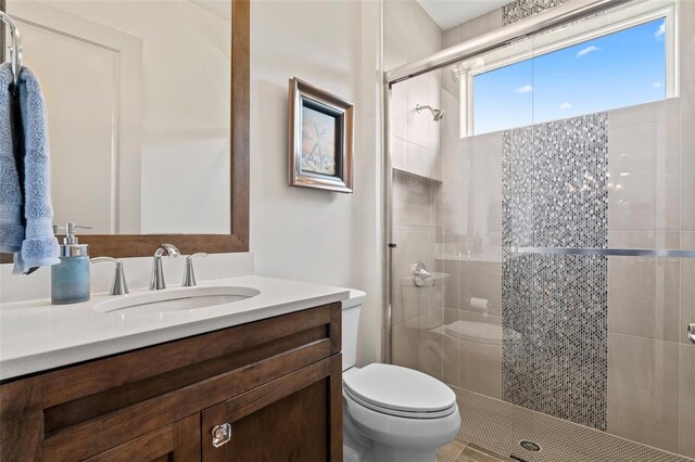 274 Aspinwall Pkwy, Saint Augustine, FL 32095 - photo 45