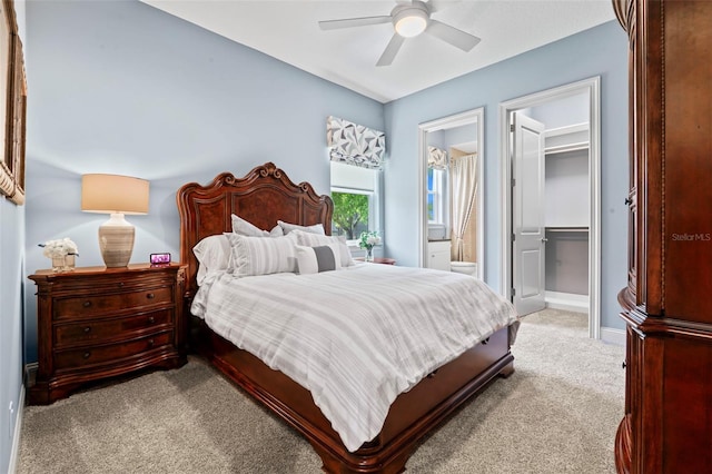 274 Aspinwall Pkwy, Saint Augustine, FL 32095 - photo 46