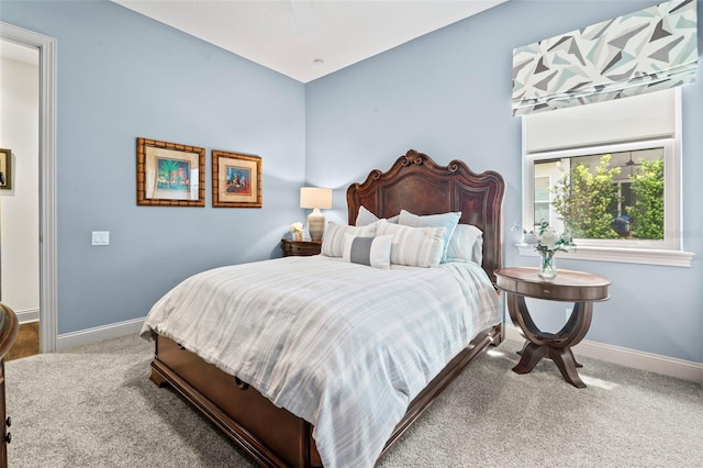 274 Aspinwall Pkwy, Saint Augustine, FL 32095 - photo 48