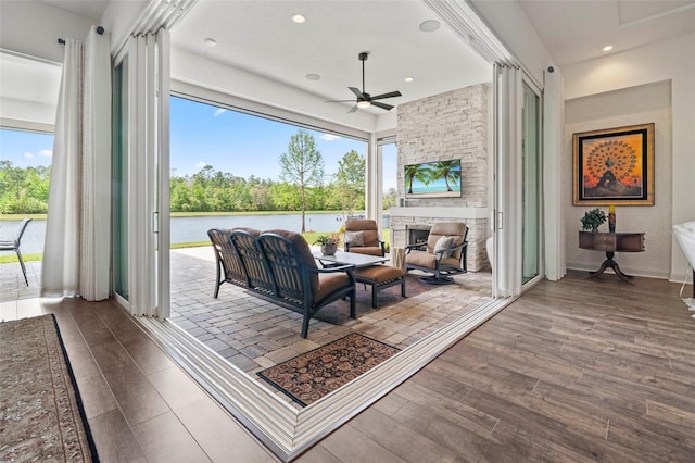 274 Aspinwall Pkwy, Saint Augustine, FL 32095 - photo 4