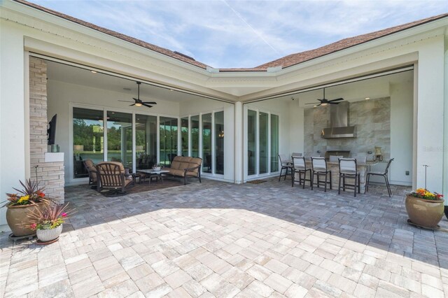 274 Aspinwall Pkwy, Saint Augustine, FL 32095 - photo 56