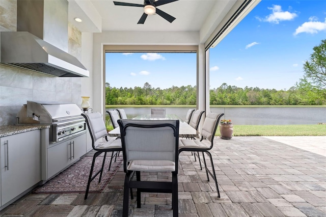 274 Aspinwall Pkwy, Saint Augustine, FL 32095 - photo 57