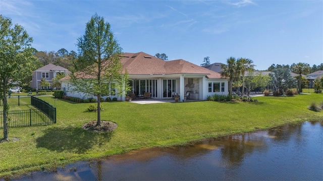 274 Aspinwall Pkwy, Saint Augustine, FL 32095 - photo 62