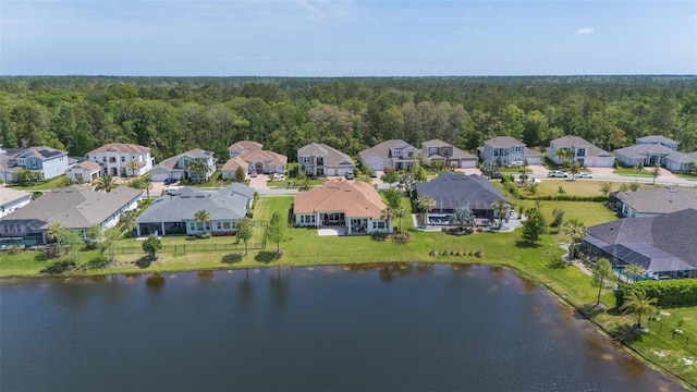 274 Aspinwall Pkwy, Saint Augustine, FL 32095 - photo 65