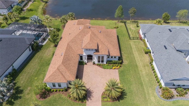 274 Aspinwall Pkwy, Saint Augustine, FL 32095 - photo 69