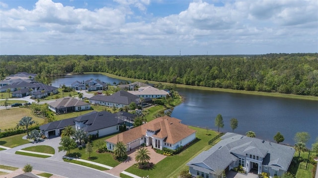 274 Aspinwall Pkwy, Saint Augustine, FL 32095 - photo 70