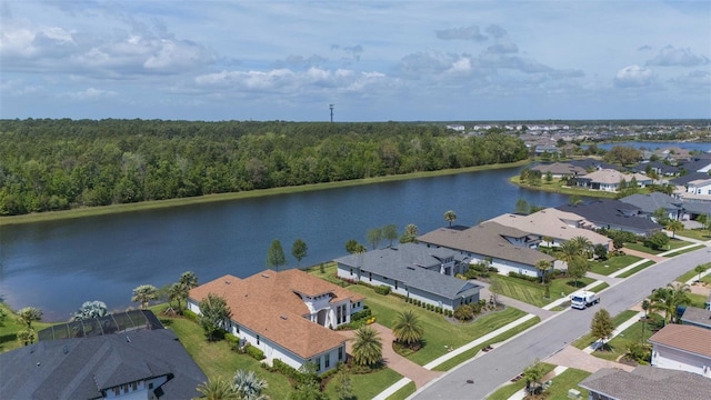 274 Aspinwall Pkwy, Saint Augustine, FL 32095 - photo 71