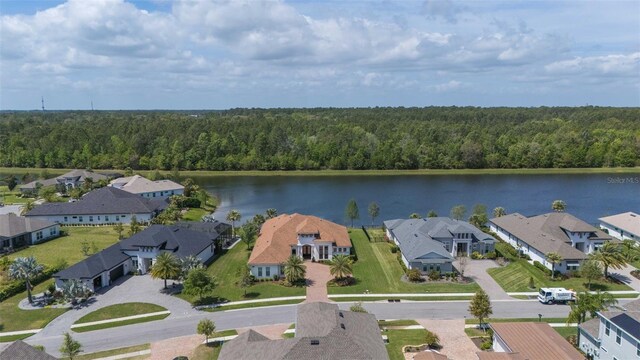 274 Aspinwall Pkwy, Saint Augustine, FL 32095 - photo 72