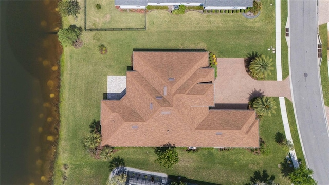 274 Aspinwall Pkwy, Saint Augustine, FL 32095 - photo 73