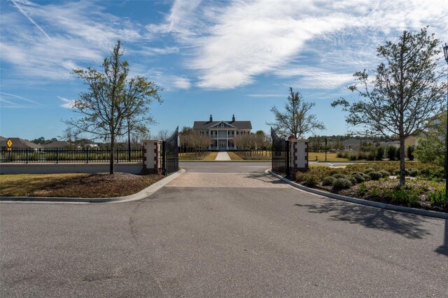 274 Aspinwall Pkwy, Saint Augustine, FL 32095 - photo 88