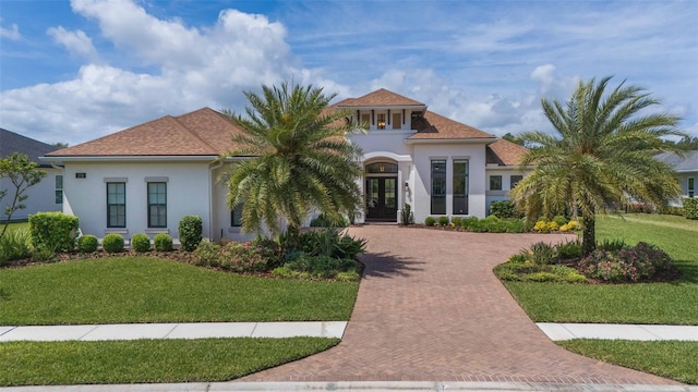 274 Aspinwall Pkwy, Saint Augustine, FL 32095 - photo 2