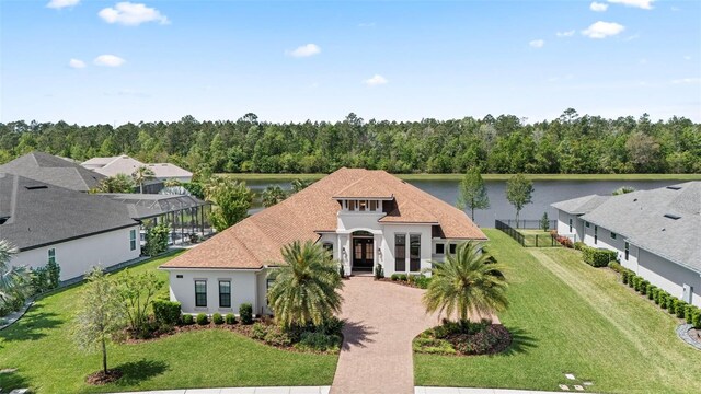 274 Aspinwall Pkwy, Saint Augustine, FL 32095 - photo 66
