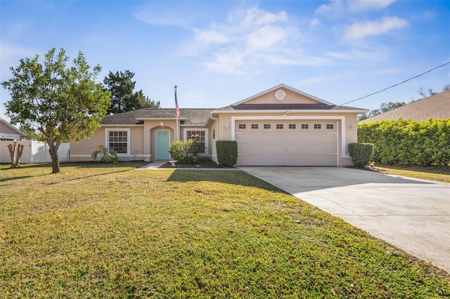 5 Waterloo Pl, Palm Coast FL, 32164, 3 bedrooms, 2 baths house for sale