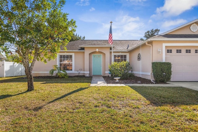 Listing photo 3 for 5 Waterloo Pl, Palm Coast FL 32164