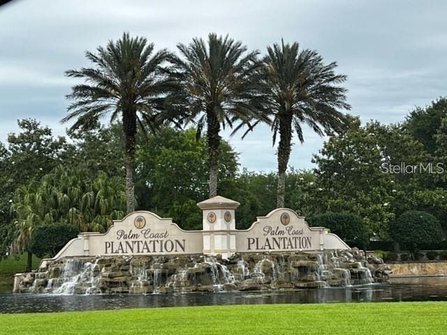 239 S Riverwalk Dr, Palm Coast, FL 32137 - photo 1