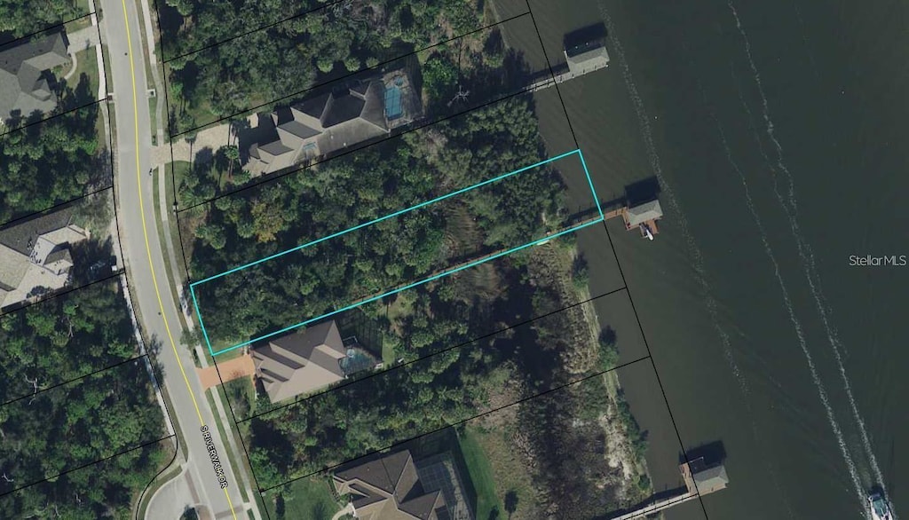 239 S Riverwalk Dr, Palm Coast, FL 32137 - photo 2