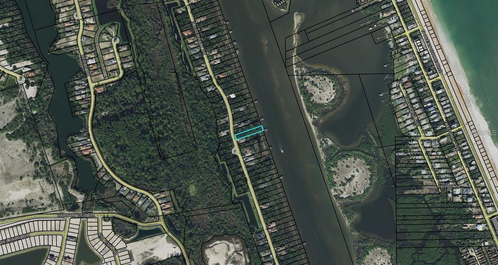 239 S Riverwalk Dr, Palm Coast, FL 32137 - photo 3