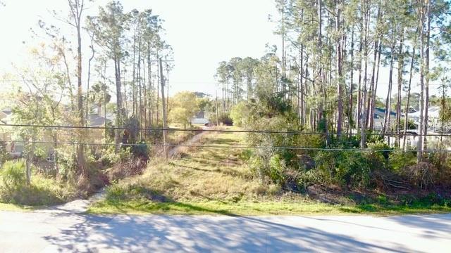 24 Barrington Dr, Palm Coast, FL 32137 - photo 1