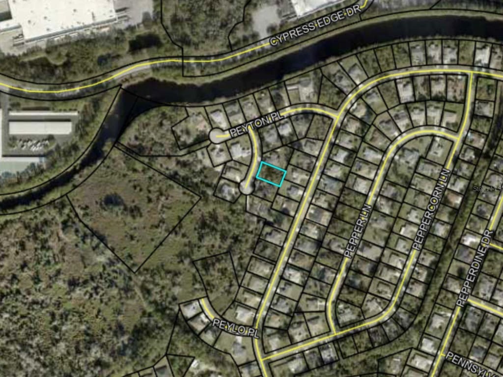 9 Peyy Pl, Palm Coast, FL 32164