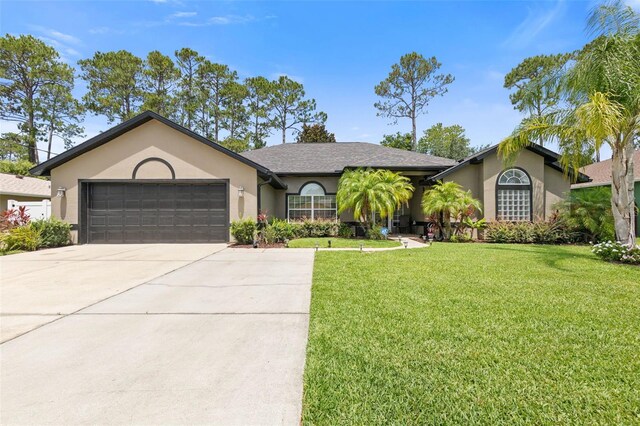 51 Bannerwood Ln, Palm Coast, FL 32137 - photo 1