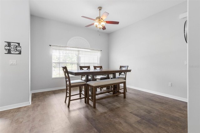 51 Bannerwood Ln, Palm Coast, FL 32137 - photo 7