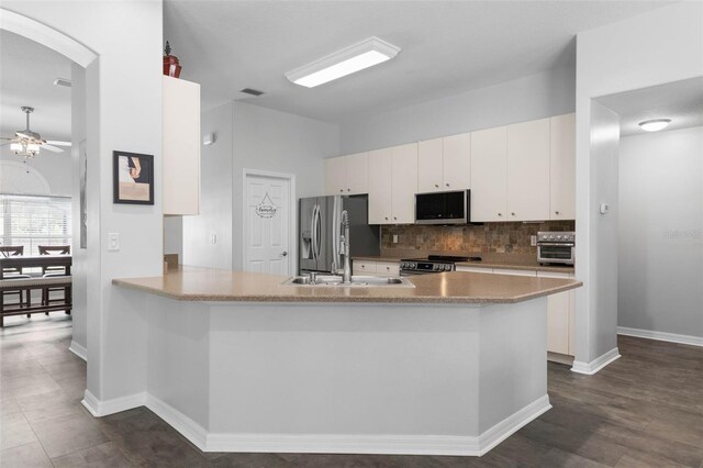 51 Bannerwood Ln, Palm Coast, FL 32137 - photo 9