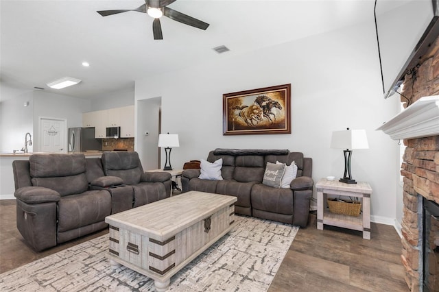 51 Bannerwood Ln, Palm Coast, FL 32137 - photo 19
