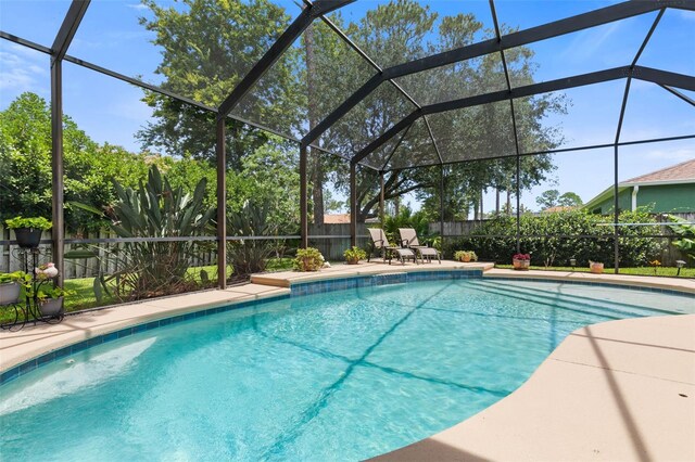 51 Bannerwood Ln, Palm Coast, FL 32137 - photo 22