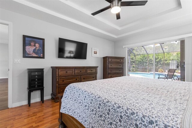 51 Bannerwood Ln, Palm Coast, FL 32137 - photo 24