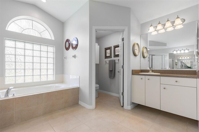 51 Bannerwood Ln, Palm Coast, FL 32137 - photo 29