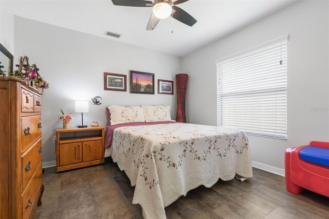 51 Bannerwood Ln, Palm Coast, FL 32137 - photo 34