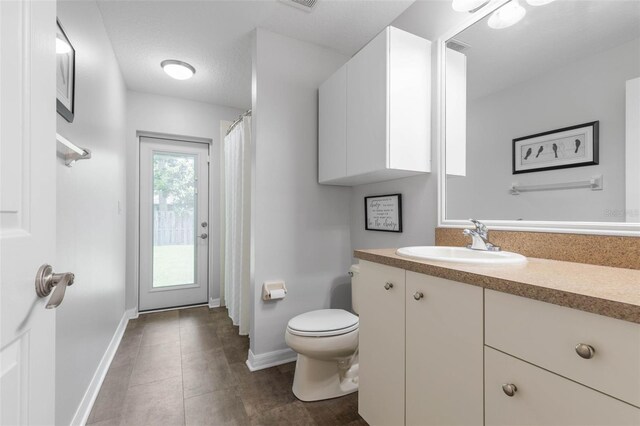 51 Bannerwood Ln, Palm Coast, FL 32137 - photo 35