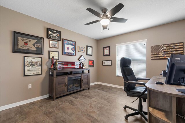 51 Bannerwood Ln, Palm Coast, FL 32137 - photo 36