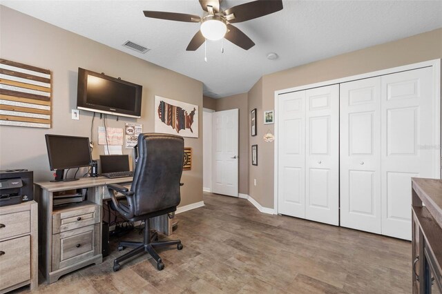 51 Bannerwood Ln, Palm Coast, FL 32137 - photo 37